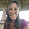 Renée LaBossiere