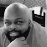 Carlteze Saffold