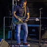 Levente Varga
