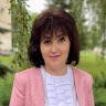 Любов Зленко