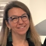 silvia tabasso