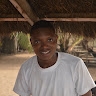 Oludare Afolabi