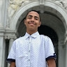 Elijah Vicente