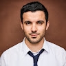 Zane Haney