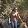 Perpetua Mandy