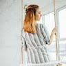 Катерина Пахунова