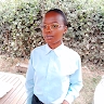 Lyzz Nyanchama