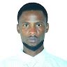 Jean Paul HABINEZA