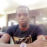Odunyu Ezekiel