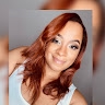 Tiffany Jeanniton