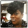 Demeree Kimbrough