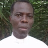 Leon Ballo