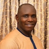 Endurance Zacchaeus