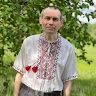 Костенко Микола Анатолійович  