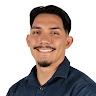 Sebastian Pacheco