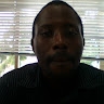 Oyedeji Ibukunoluwa Olabiyi