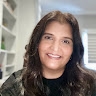 Ammara Basheer