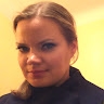 Elina Priedite