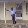 Joel Mwisheni