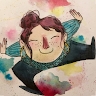 Diane DEDECKER
