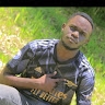matovu Isaac