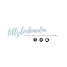 Tilly McKnight