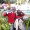 peter muange