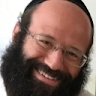 Meir Yonah Tusk