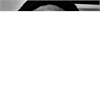 JaRodd Reese