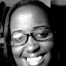Nyaguthii Githaiga