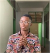 Raphael Aye-Gboyin