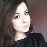 Zuzanna Bielawska