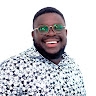 Kwasi Anarfi Siaw