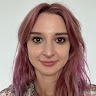 Катерина fonkrauzer