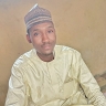 Abdulmalik Abdullahi