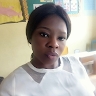 Odeniyi Oluwabukola