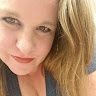 Cheryl Haver