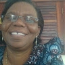 Anelia Ndlovu
