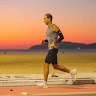 Rodrigo Chiquie Ali