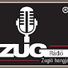 ZUGrádió  