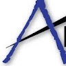 Apex Roofs