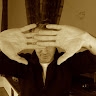 Fabien Lo Cicero