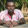 Makolo Herbert