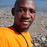 Bartholomew Kamlewe
