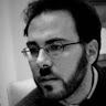 Stefano Finesi