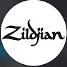 Zildjian Company