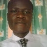 Leonard Matere