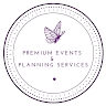 Premium Events and Planning Services