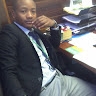 HAPPY MPOMBO