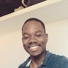 mykerinos AGBO